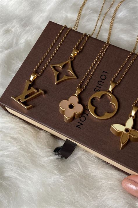 joyce louis vuitton|louis vuitton pendants.